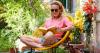 Rebecca Yarros fans should read these 6 books as they wait for next Fourth Wing book