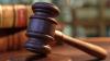 ‘Alarming, tragic situation’: Haryana human rights panel flags trauma faced by neglected elderly couple