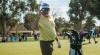 Who Is Miguel Angel Jimenez? Veteran Pro’s Lifestyle, Career & More Explored