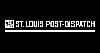People in Business: Greater StL, Inc. adds; Midland Wealth hires; Fashion Fund names
