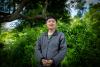 Wen Bo: In China, people are unaware of Peru's environmental problems
