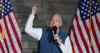 Turning Point backs Arizona congressman, and BYU grad, in his bid for governor