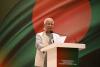 CA Yunus urges Chinese investors to help build a sky-high future