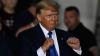 Florida congressman wants to rename DC transit for President Trump: All aboard the WMAGA?