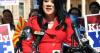 Arizona treasurer challenges Horne for top education post