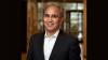CII Elects Rajiv Memani as New President for 2025–26, EY India Chairman Takes Charge From ITC Chairman Sanjiv Puri