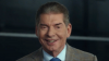 Vince McMahon Names New Company Amidst Bogus 'Buying Back WWE' Reports (WWE News)