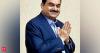Never back down: Gautam Adani reveals how his business empire became more resilient, formidable and unbreakable