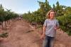 A Shavuot Reflection on Judaism, Zionism and the Environment
