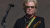 Daryl Hall believes that he helped break down racial barriers in music