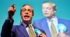Scottish independence support surges over fears Nigel Farage could be next Prime Minister