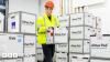 The firms comprising Northern Ireland's billion-pound turnover club