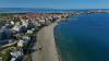 Tourism Opportunities in Bulgaria's Pomorie Presented in Bratislava