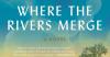 Happenings: 'Mother Emanuel' book events; a luncheon with Mary Alice Monroe