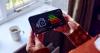 Octopus Energy gives away free energy for three hours today – here’s how to claim