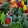 Sustainable Development of Food Products in the GBA