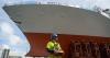 SNP accused of 'student union politics' after refusing to fund Scottish shipbuilding training centre