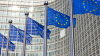 EU AI Act Enforcement: Impact on Business Transparency & Human Rights in 2025