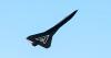 Dawn Aerospace is selling spaceplanes direct to customers, like airliners