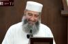 Australian Imam who apologized for antisemitic sermon now calls to ‘kill all oppressors’