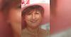 Gran's heartbreaking final words to childhood sweetheart as she lay dying at roadside