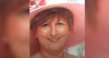 Gran's haunting final words to childhood sweetheart as she lay dying at roadside
