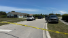 Florida mother killed young son while trying to ‘exorcise demons’