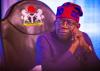 President Tinubu receives praise over bold reforms in oil sector