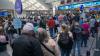 All US travelers to face security change from June 1 as a liquid upgrade is on the way – see list of affected airports