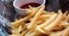 The latest food hygiene ratings for restaurants and cafes of Huntingdonshire