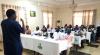 Expert advocates flexible business regulations for young entrepreneurs