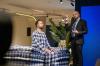 Swedish luxury bed brand Hästens debuts in Doha with exclusive launch at Tivoli Furniture