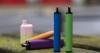 Disposable vape ban takes effect today – here’s what you need to know