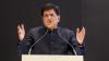 WTO: India to raise issues on agriculture, fisheries, investment facilitation at Paris meet on June 3