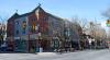 Opinion: Federal budget cuts could mean an end to your favorite Lehigh Valley craft brewer, bakery, or other small business