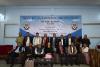 WAPO general conference held