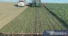 USDA ends program that helps tribes get healthy food