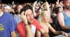 Dwindling ticket sales and cancellations: What’s behind the decline of music festivals