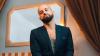 Philip La Rosa shares new music that has a dark rich emotional development