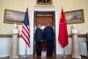 Trump-Xi Call Could Break US-China Trade Deadlock, Say Officials