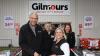 Hawke’s Bay food scene gets boost with new Gilmours Napier store opening