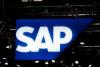 SAP head says AI will cut routine but won’t destroy German jobs