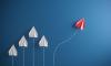Is Your Business Ready? How Strategic Reinvention Beats Disruption