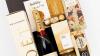 On The Up: Small Business - Giftbox Boutique’s journey from garage start-up to pandemic success