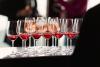 Master Sommeliers celebrate International Sommelier Day with 2024 DWWA winning wine & food pairings