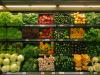 First national stocktake of Australia’s food system reveals hidden costs and big opportunities