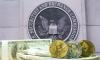SEC Reportedly Has Qualms About Two Firms’ Crypto ETF Plans