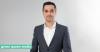 Tastewise: This Consumer Insights Platform Is Using AI to Help Food Companies Cut Waste – Here’s How