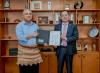 FAO strengthens ties with Tonga amid regional agrifood focus