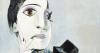 European modernism meets Australian art in the winter blockbuster exhibition at the NGA